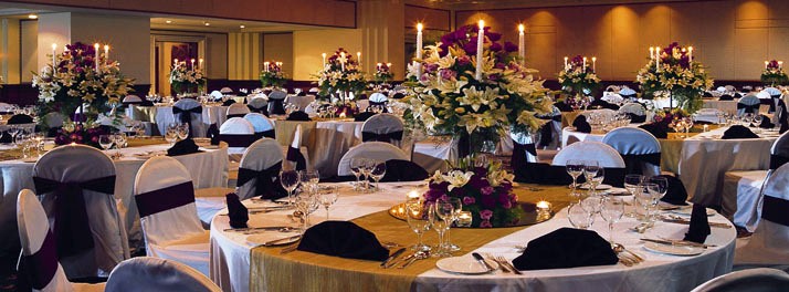 534/The Leela Palace - Bengaluru 05.jpg